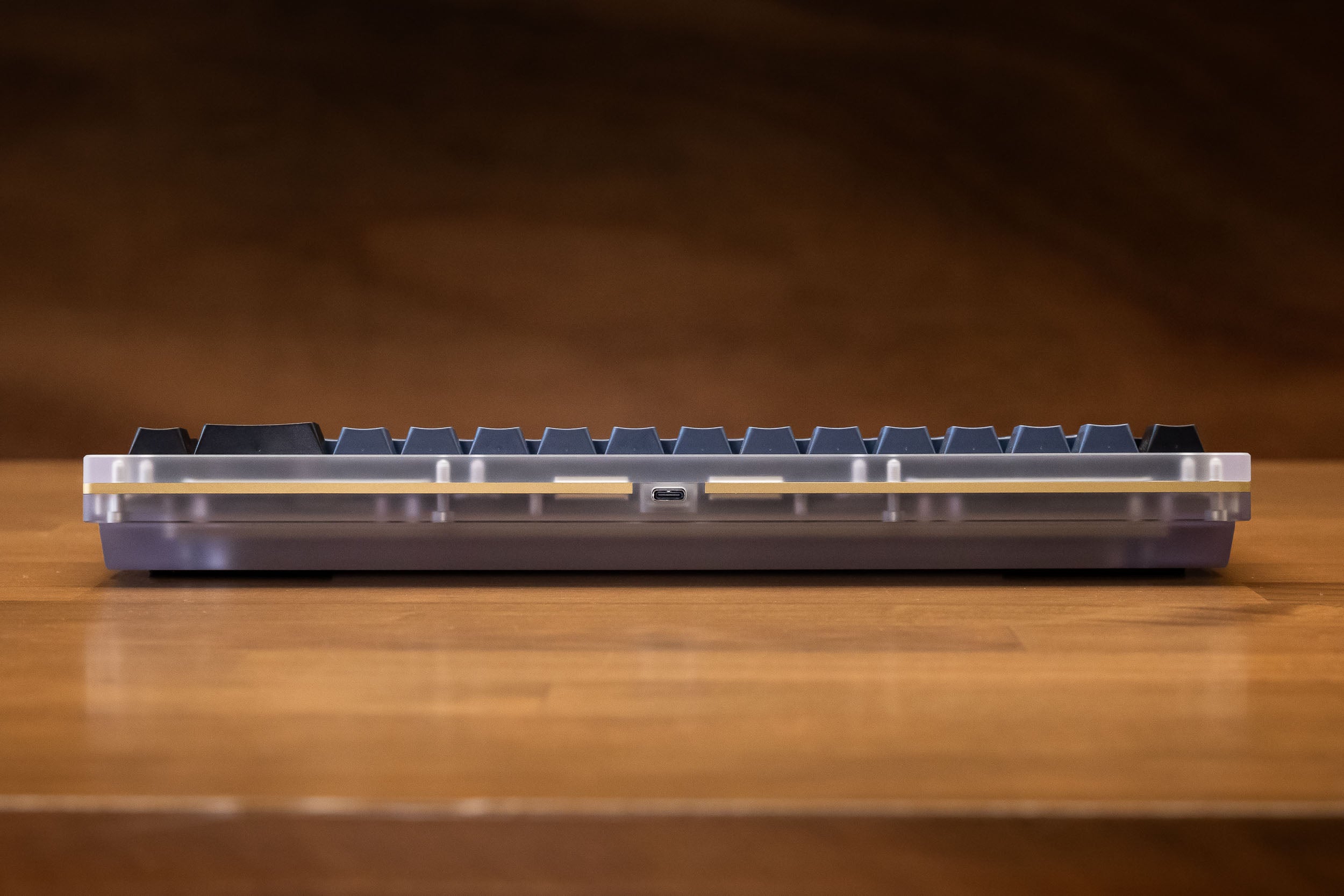 Constellation PC EC Full Kit
