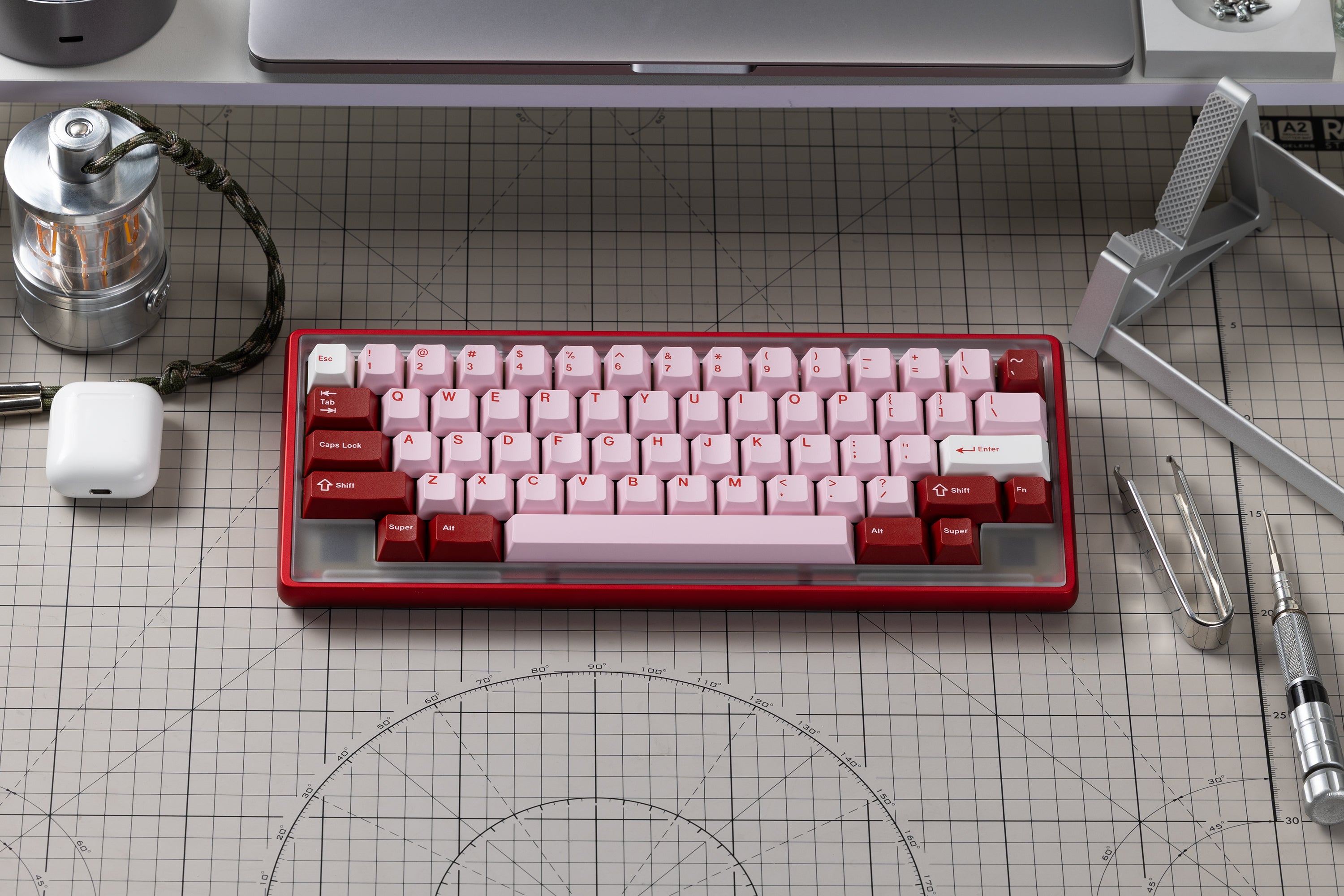 Aepex60_Red-PC_01.jpg