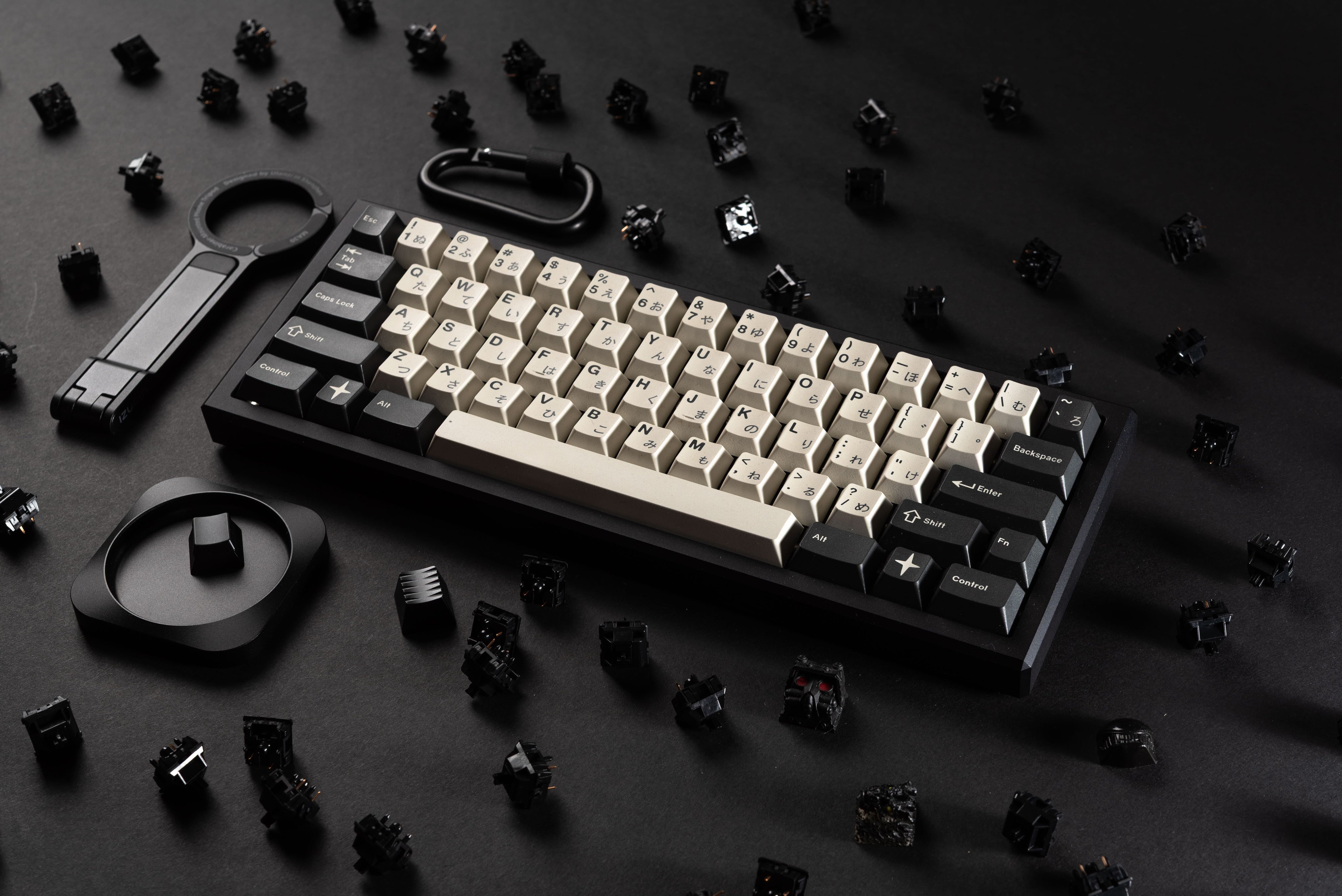 BF2025-023.jpg
