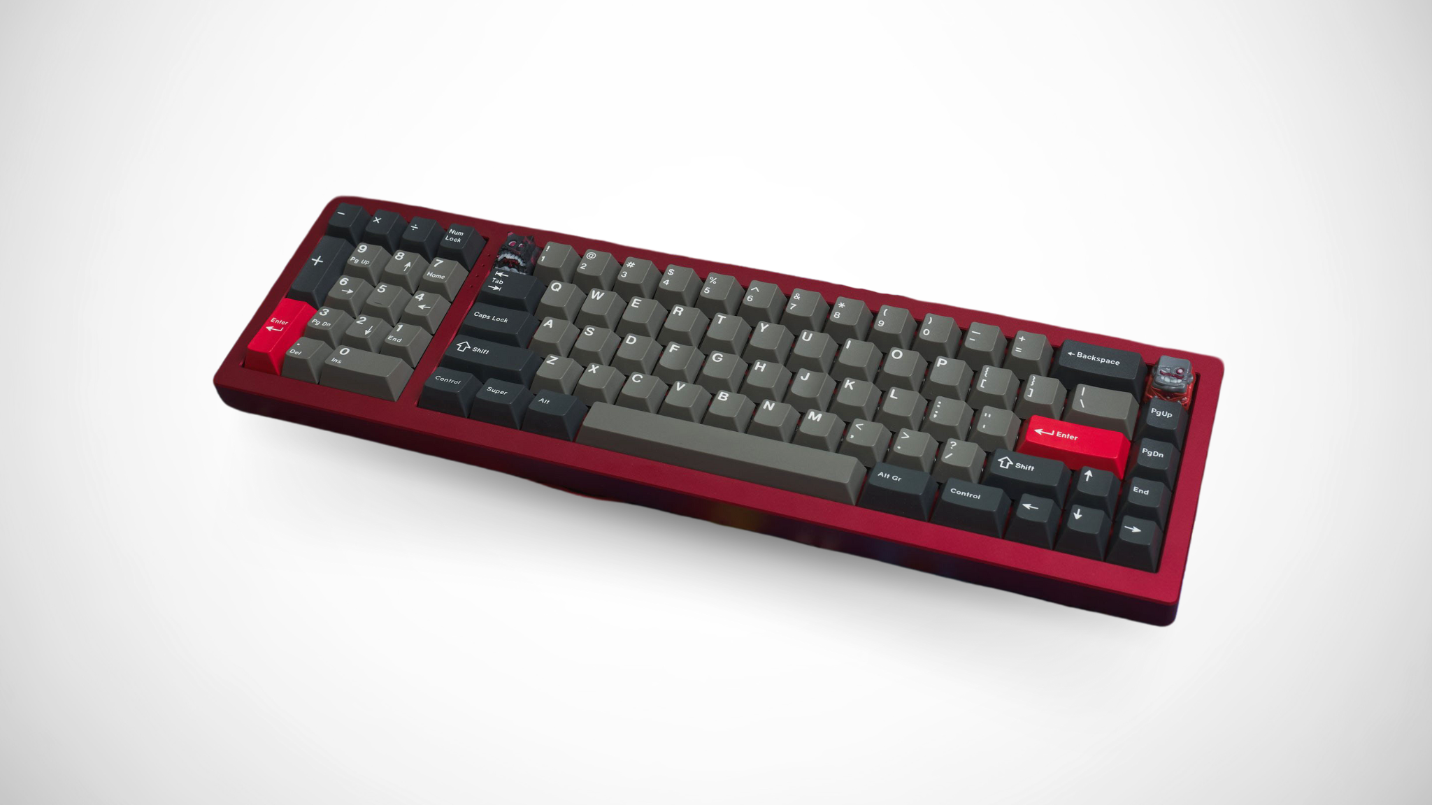 EXT65 V2