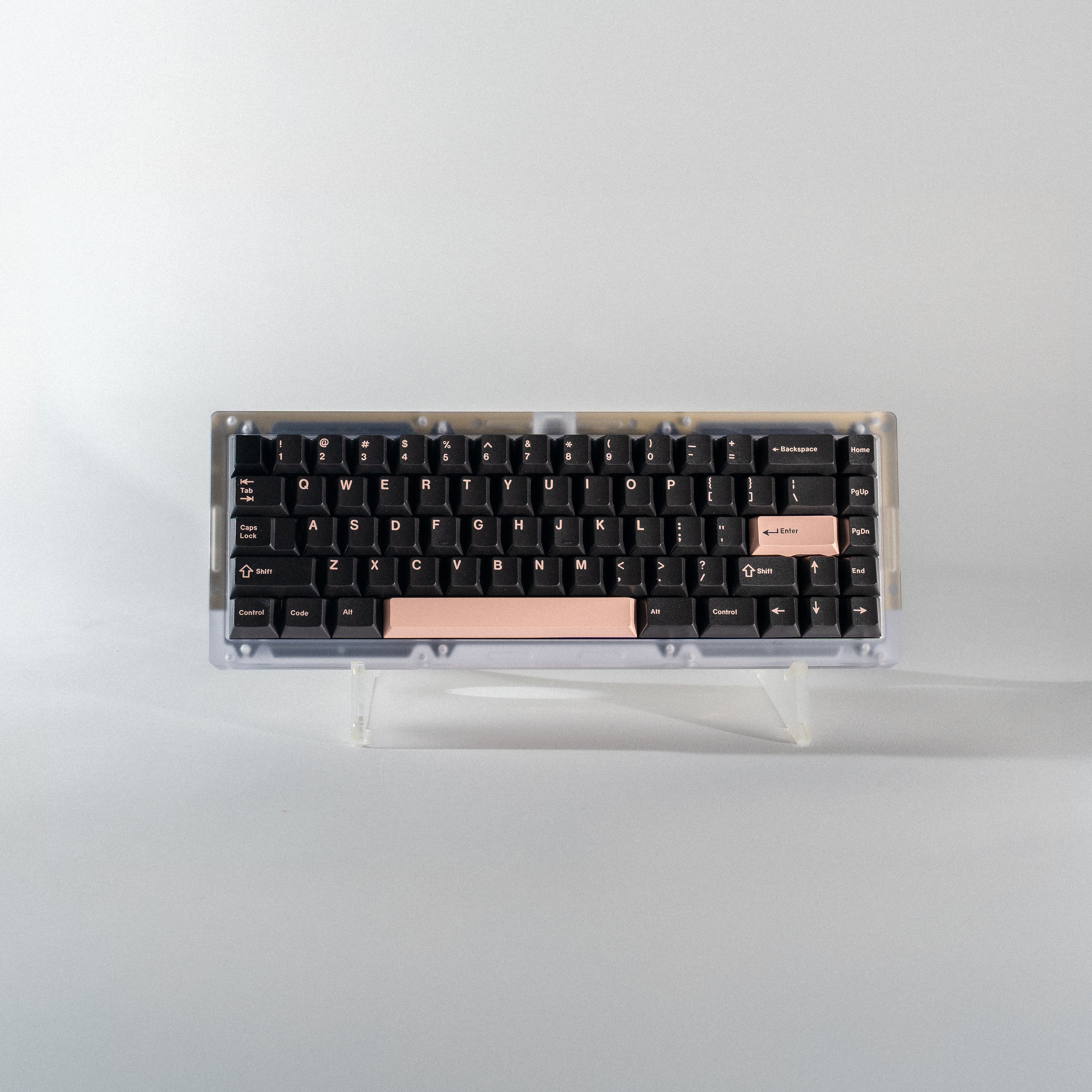 Constellation PC - Keyboard Case Only