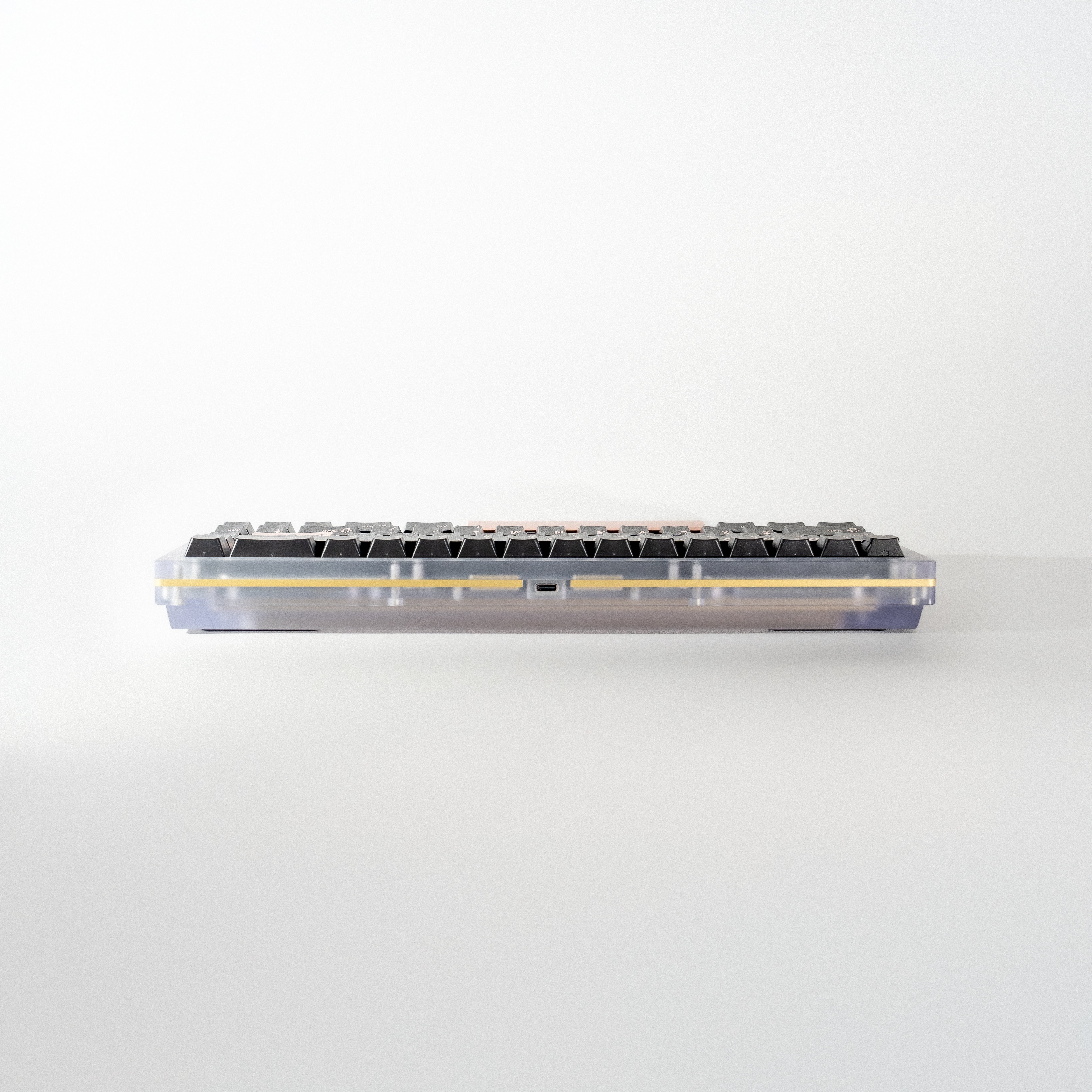 Constellation PC - Keyboard Case Only