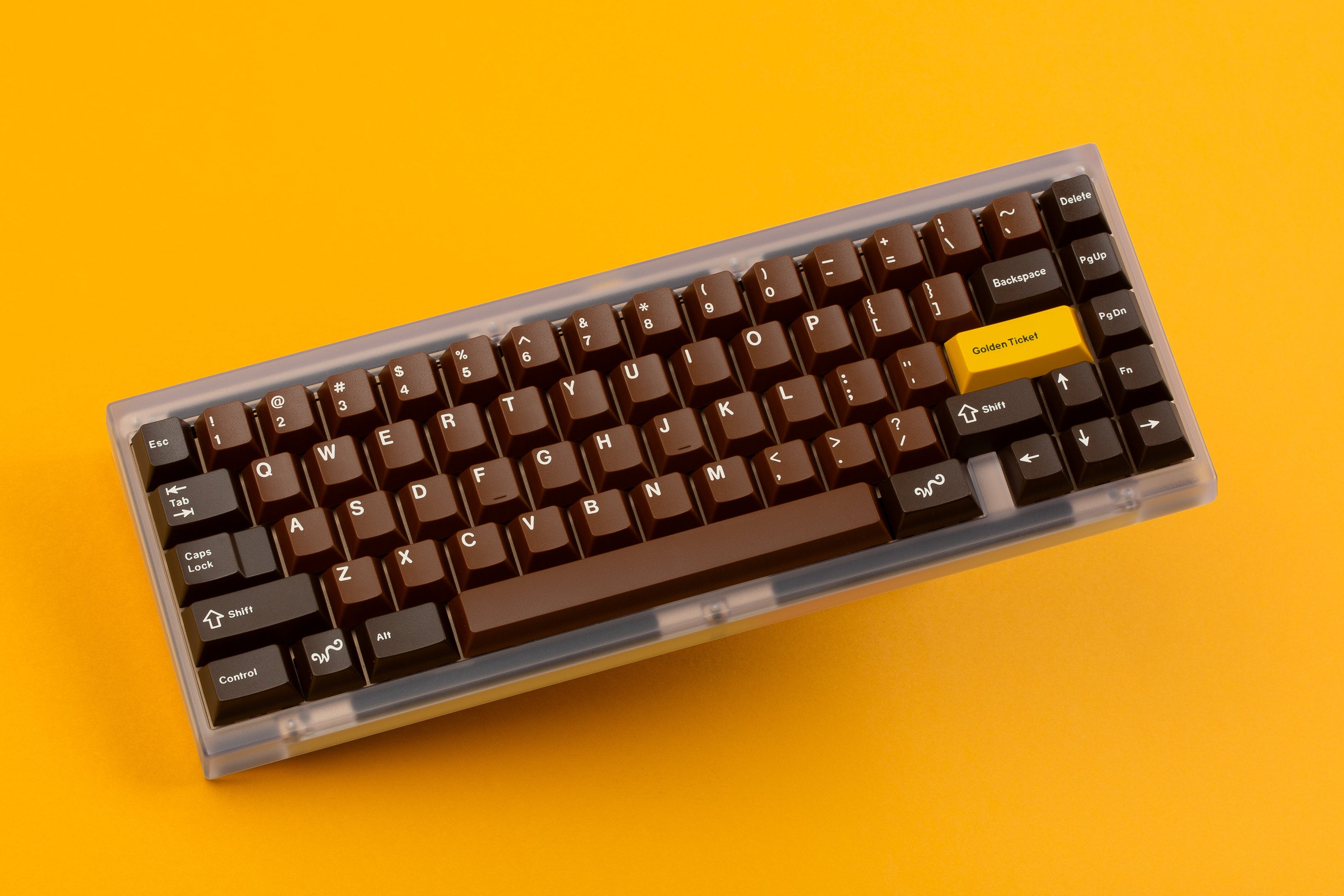 ZAMBUMON-GMK_CHOCOLATIER_2-KEYBOARD_TREEHOUSE-04-PRODUCT-GALLERY_03.jpg