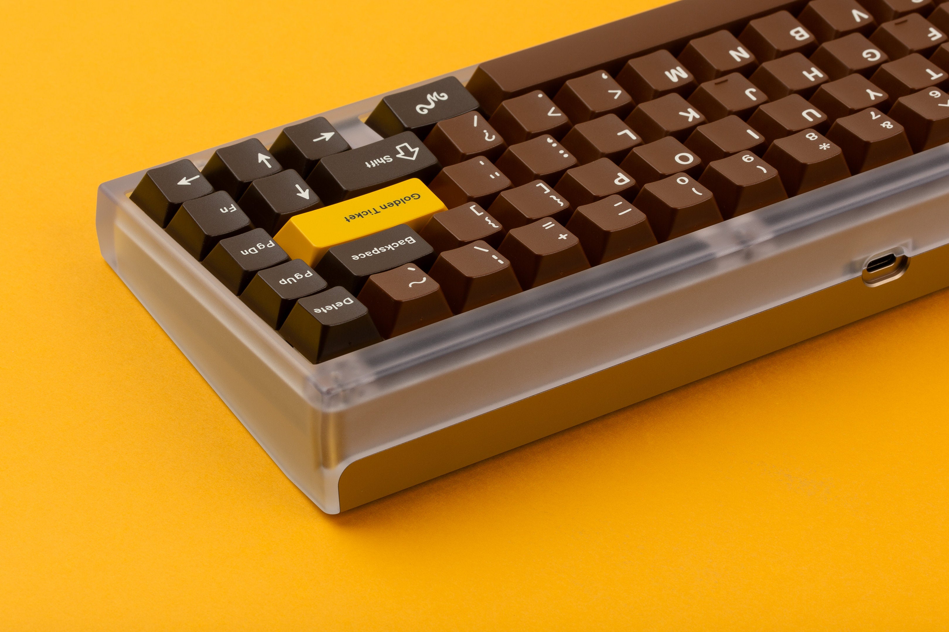 ZAMBUMON-GMK_CHOCOLATIER_2-KEYBOARD_TREEHOUSE-04-PRODUCT-GALLERY_04.jpg