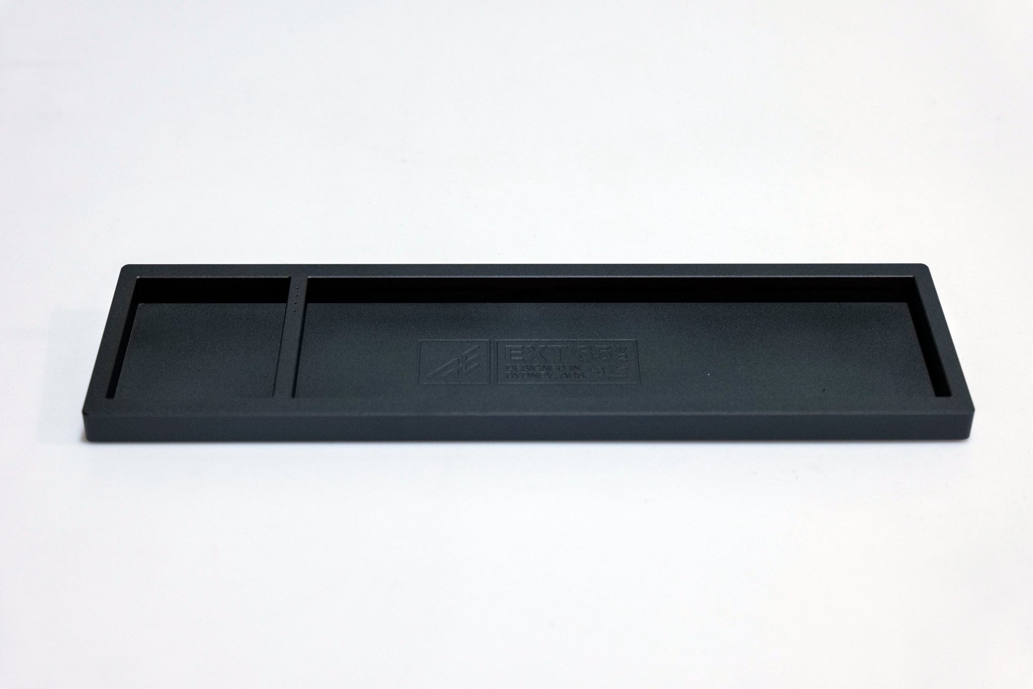 EXT65 V2