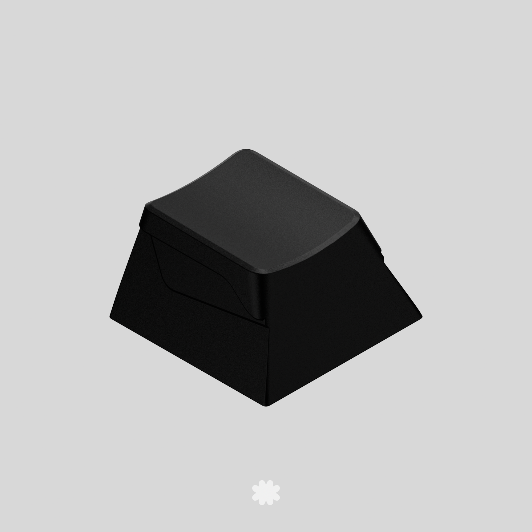 HIBI & AE - Constellation Artisan Keycap