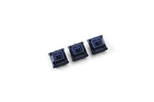 AE Switches - Naevies (Tactile)