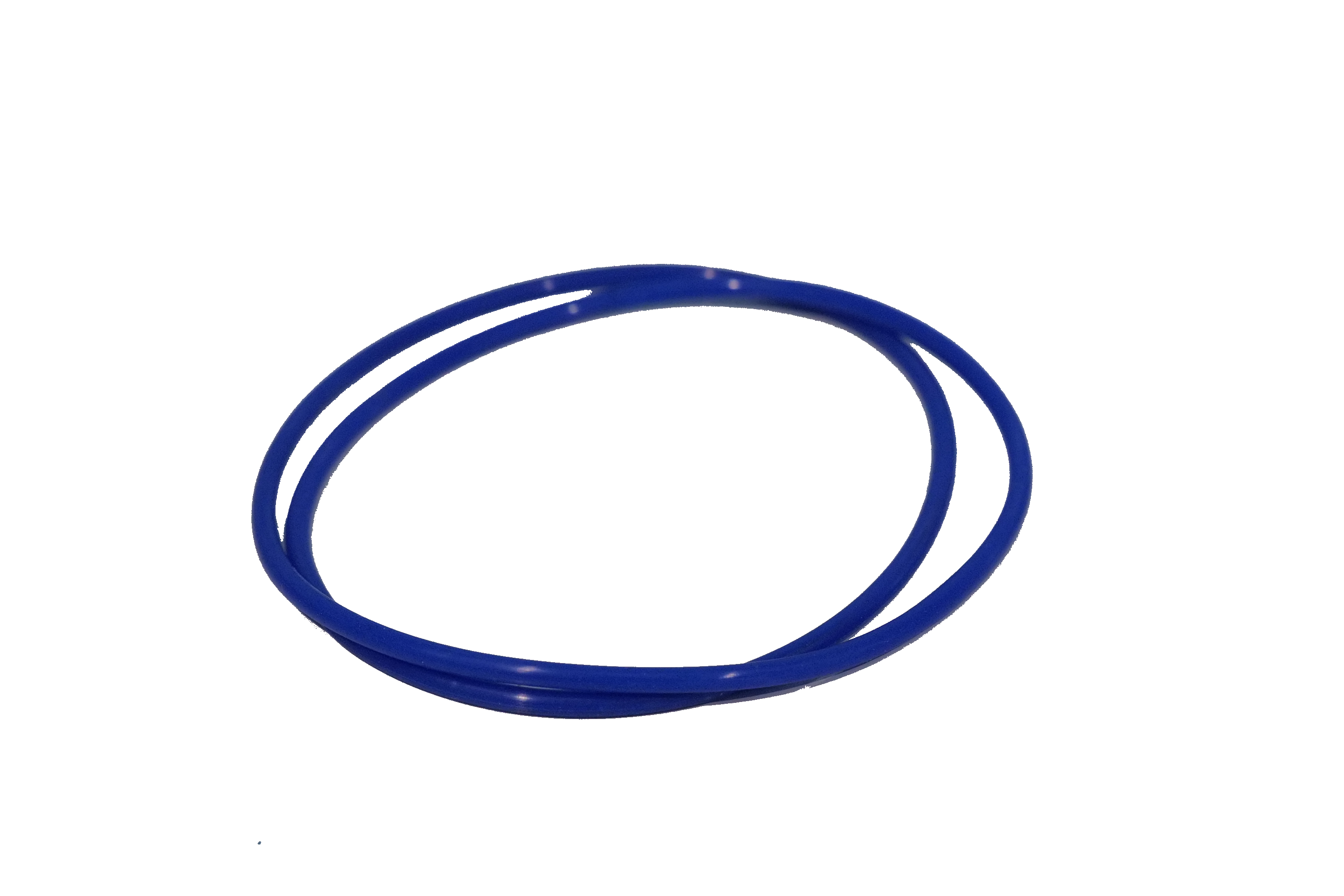 Graveshift O-ring Medium (suits 65%)