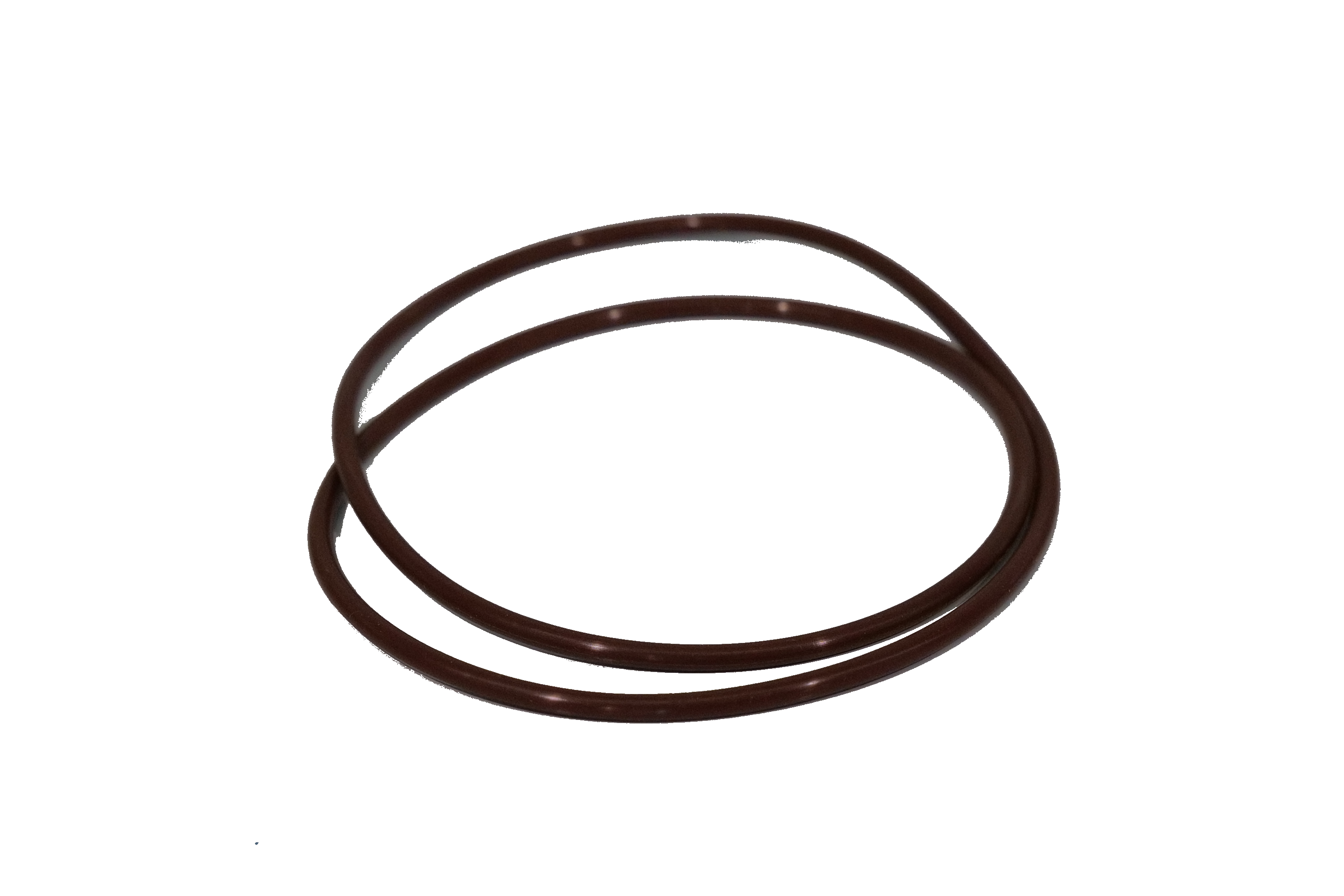 Graveshift O-ring Medium (suits 65%)