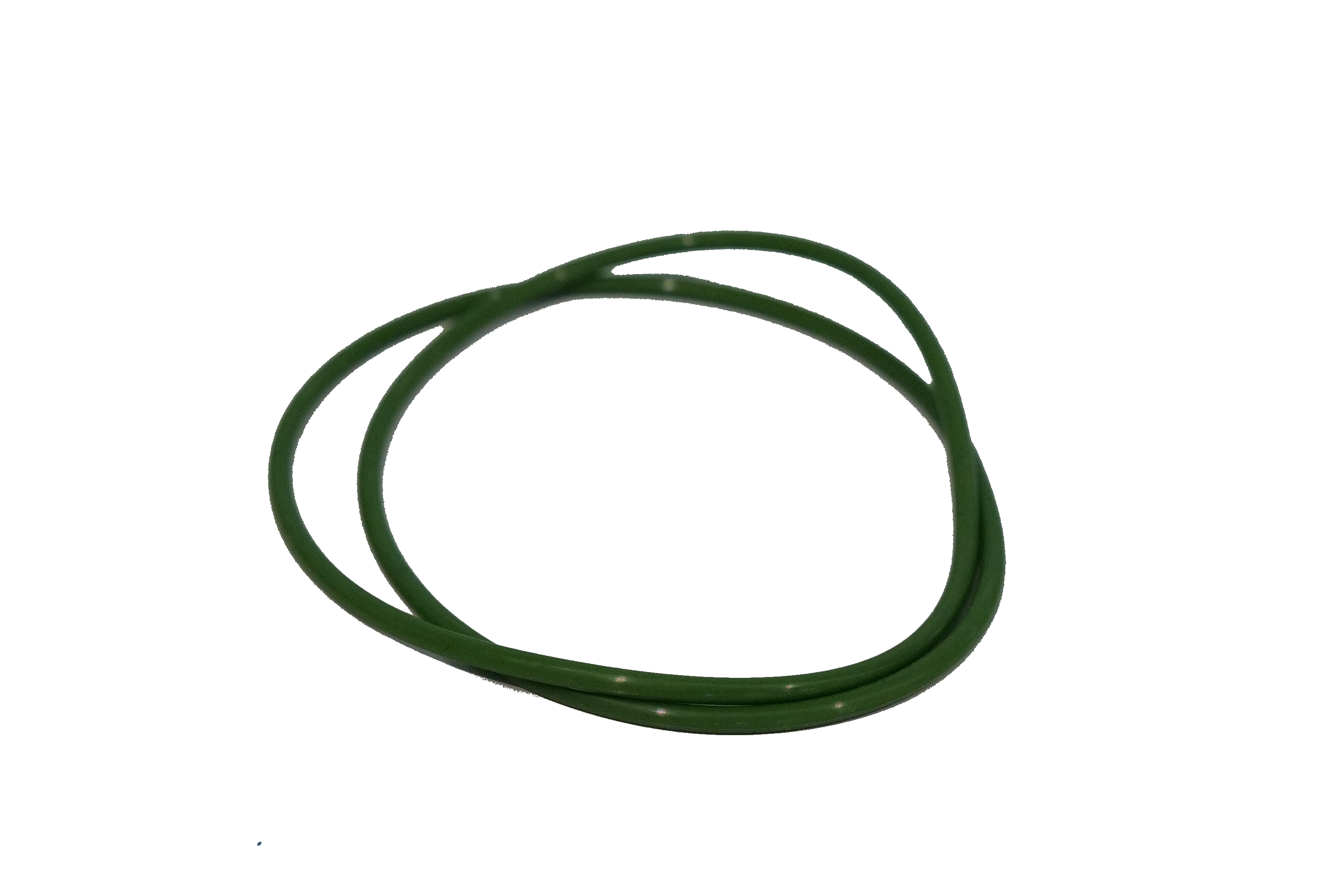 Graveshift O-ring Medium (suits 65%)