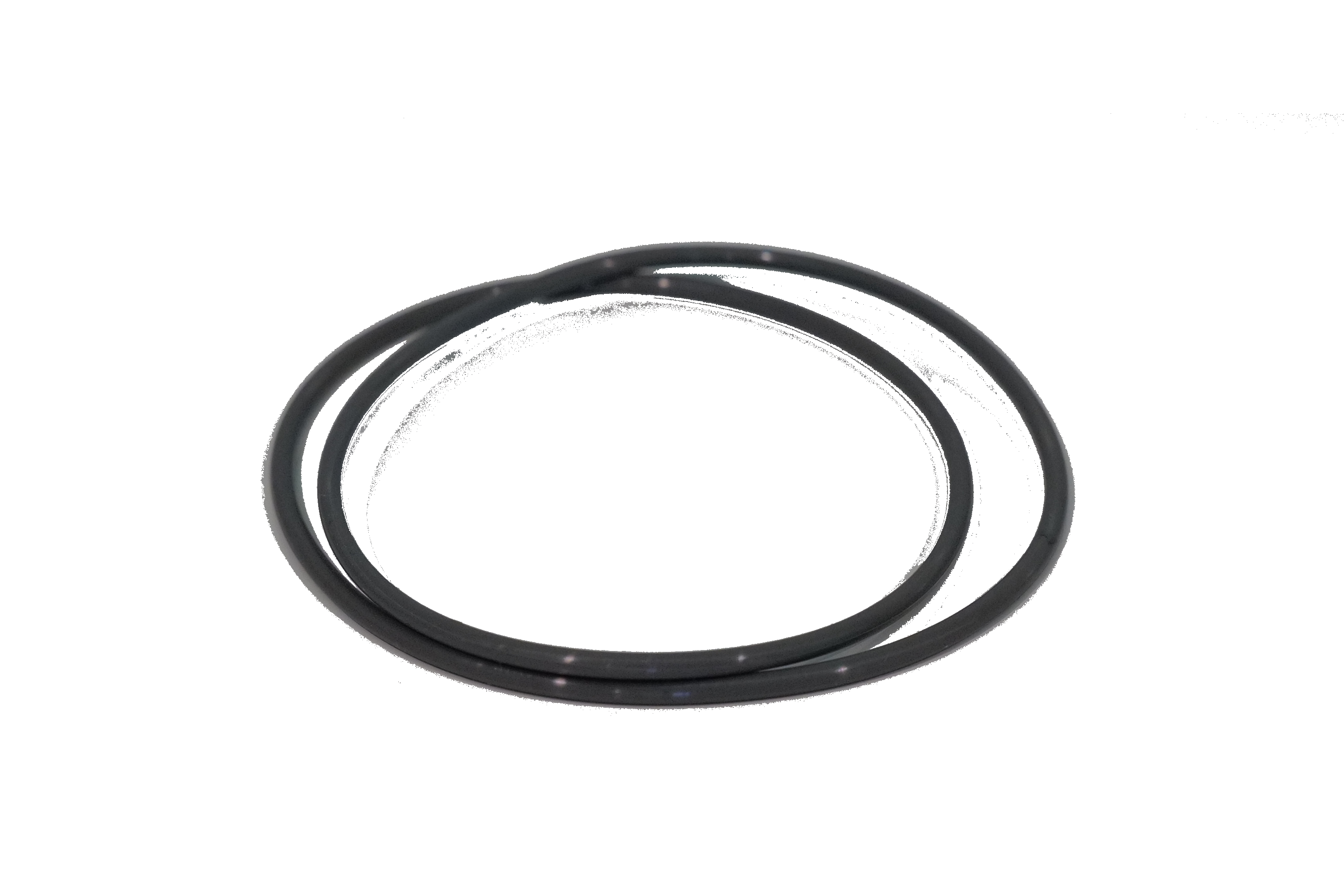 Graveshift O-ring Medium (suits 65%)