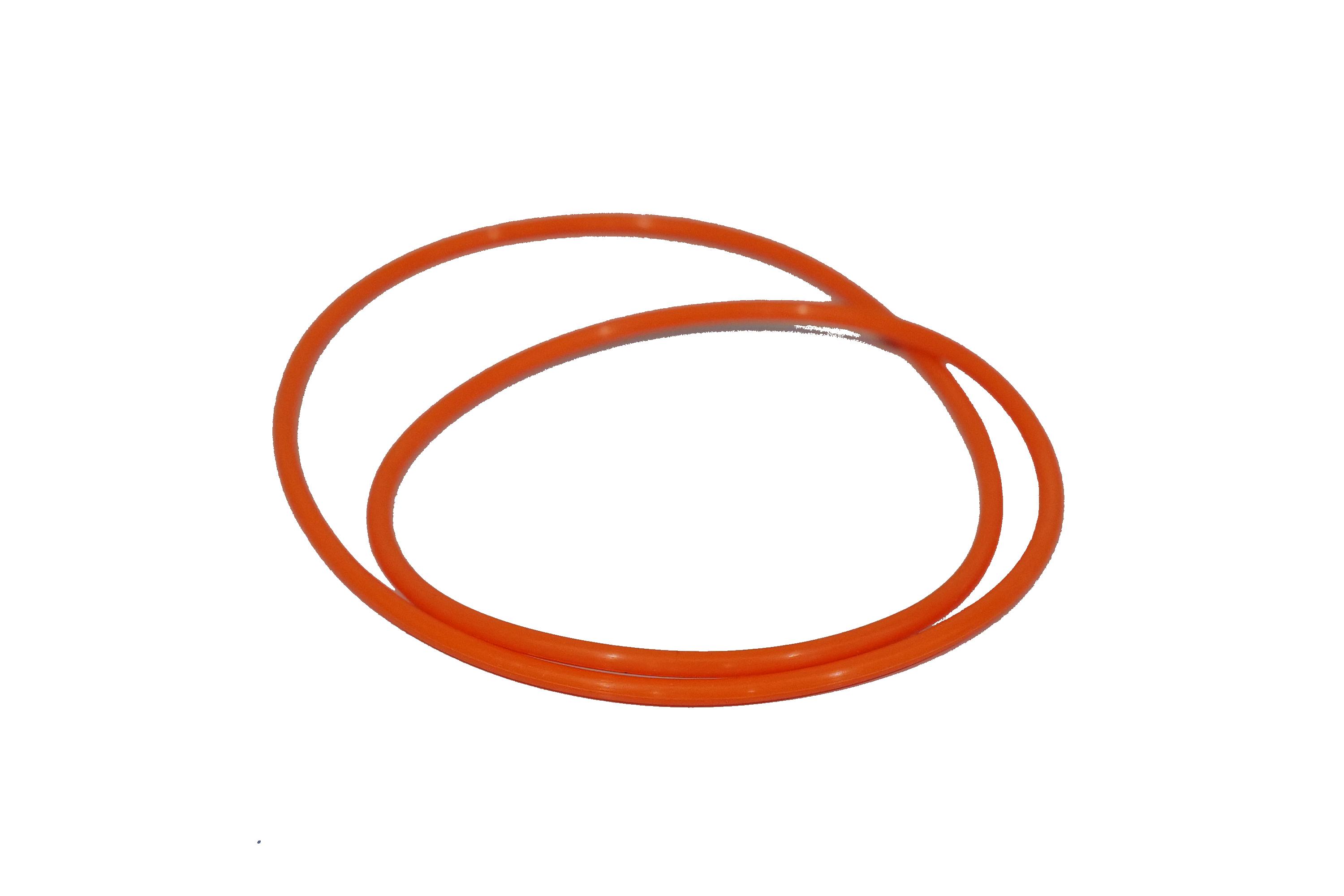 Graveshift O-ring Medium (suits 65%)