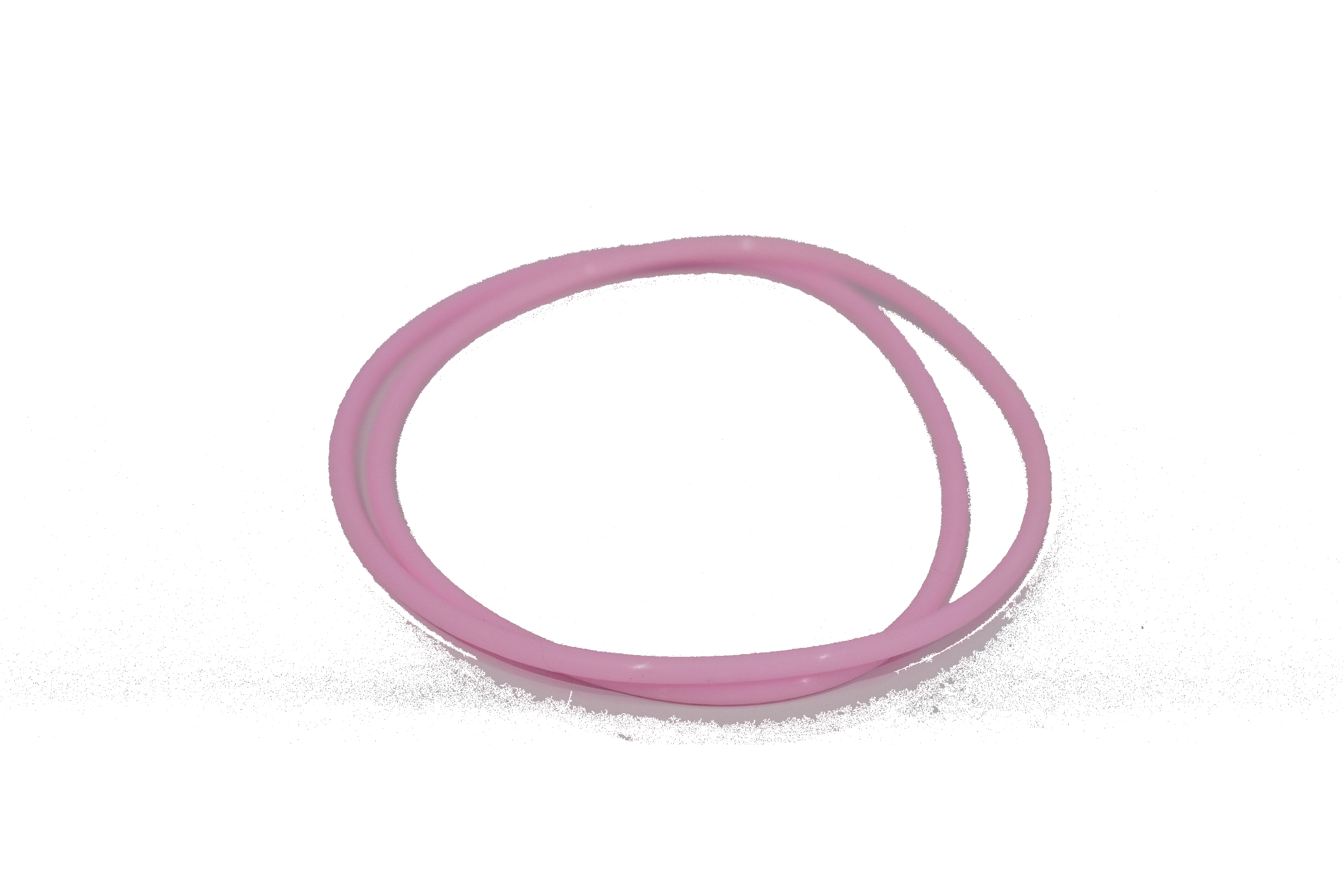 Graveshift O-ring Medium (suits 65%)