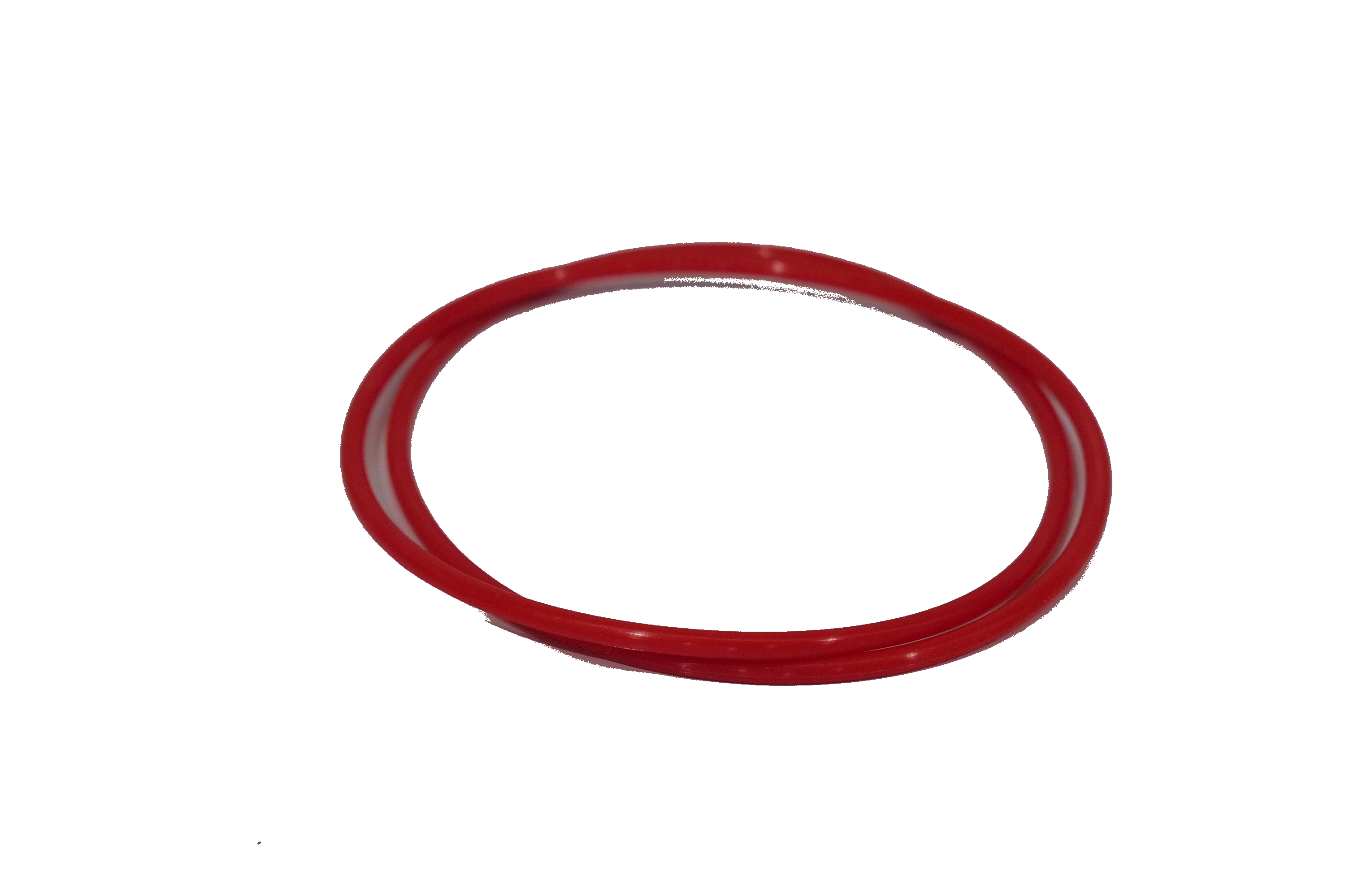 Graveshift O-ring Medium (suits 65%)