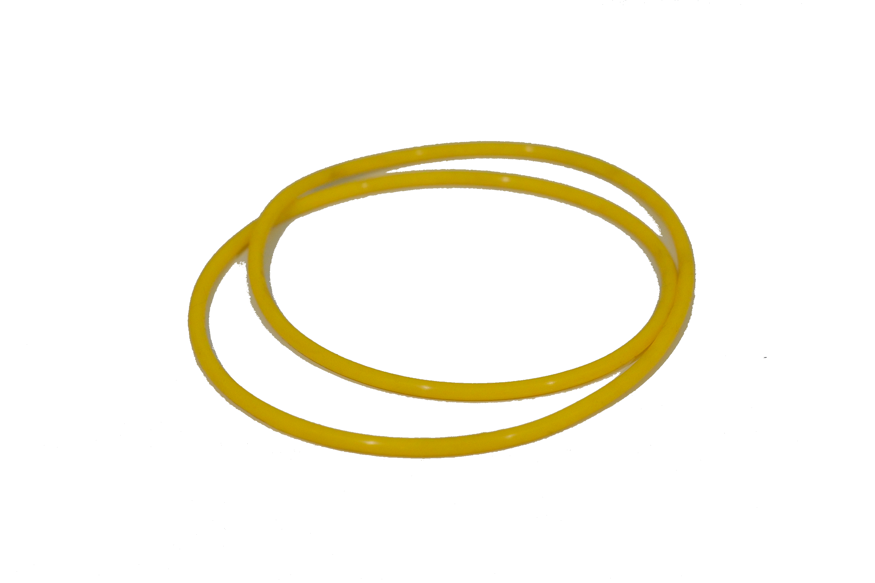 Graveshift O-ring Medium (suits 65%)