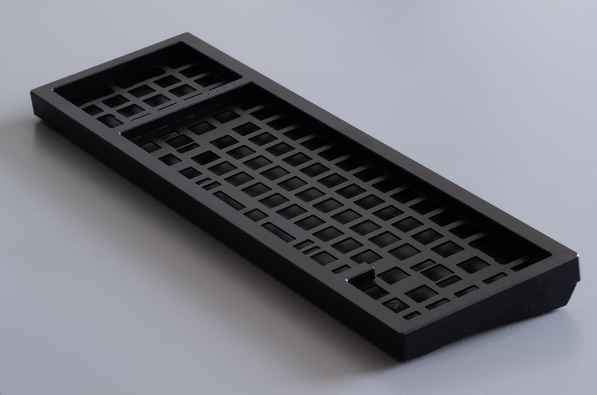 Ext65 R2 Pcb EXT65 EU/US releases are completed! – Keyboard Treehouse