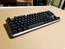 Load image into Gallery viewer, TreeKL - Budget TKL
