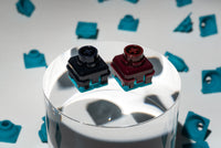AEBoards 55g Tactile Domes
