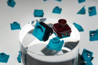 AEBoards 55g Tactile Domes