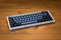Constellation PC EC Full Kit