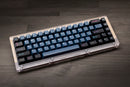 Constellation PC