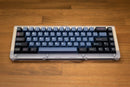 Constellation PC EC Full Kit