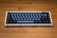 Constellation PC EC Full Kit