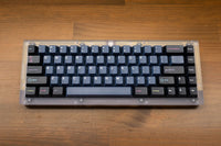 Constellation PC EC Full Kit