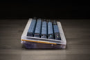 Constellation PC