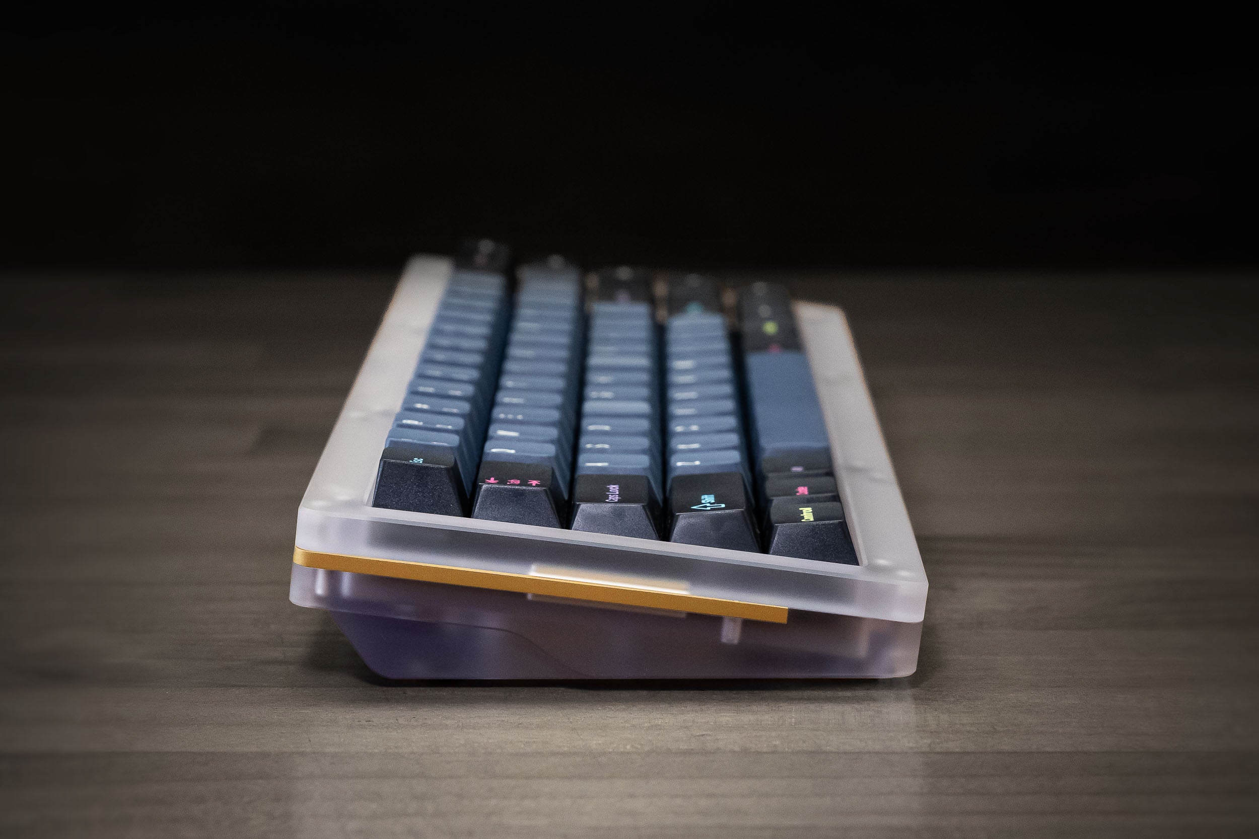 Constellation PC