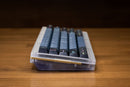 Constellation PC EC Full Kit