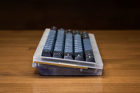 Constellation PC EC Full Kit