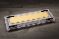 Constellation PC