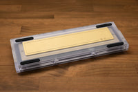 Constellation PC EC Full Kit
