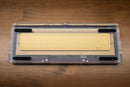Constellation PC EC Full Kit