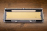 Constellation PC EC Full Kit