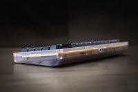 Constellation PC