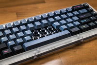 Constellation PC EC Full Kit