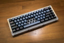 Constellation PC EC Full Kit