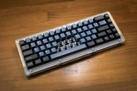 Constellation PC EC Full Kit