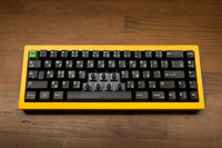 Constellation EC Full Kit