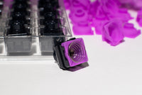 AEBoards 60g Linear Domes