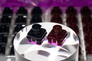 AEBoards 60g Linear Domes