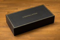 Constellation EC Full Kit