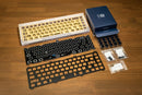 Constellation PC EC Full Kit