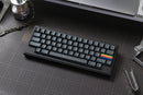 Aepex 60 Group Buy