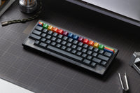 Aepex 60 Group Buy