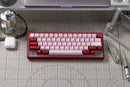 Aepex 60 Group Buy