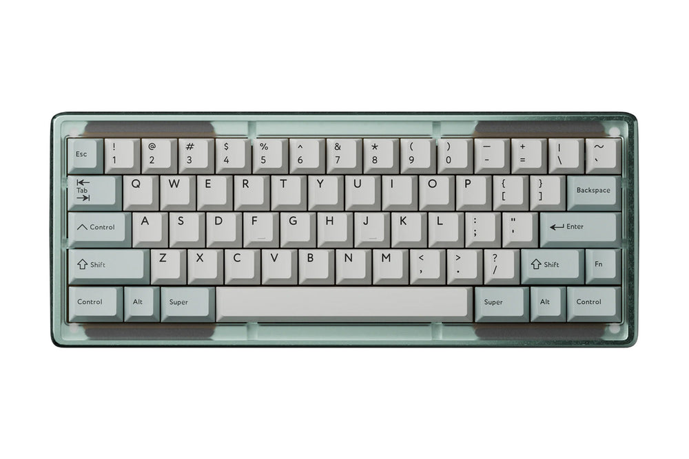 Aepex 60 Group Buy – Keyboard Treehouse