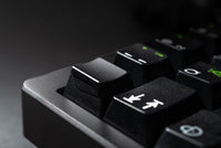 HIBI & AE - Constellation Artisan Keycap